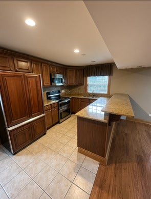 Tiny photo for 9S711 BROOKBANK Road, Willowbrook, IL 60527 (MLS # 12758570)