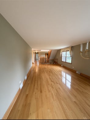 Tiny photo for 9S711 BROOKBANK Road, Willowbrook, IL 60527 (MLS # 12758570)