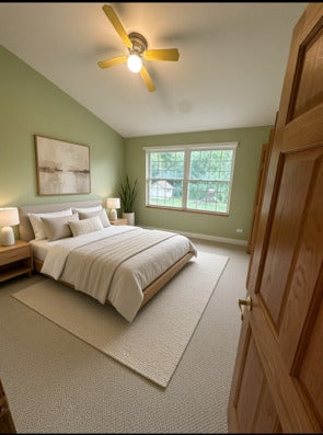 Tiny photo for 9S711 BROOKBANK Road, Willowbrook, IL 60527 (MLS # 12758570)