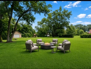 Tiny photo for 9S711 BROOKBANK Road, Willowbrook, IL 60527 (MLS # 12758570)