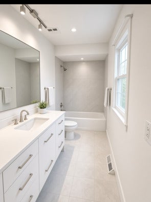 Tiny photo for 9S711 BROOKBANK Road, Willowbrook, IL 60527 (MLS # 12758570)