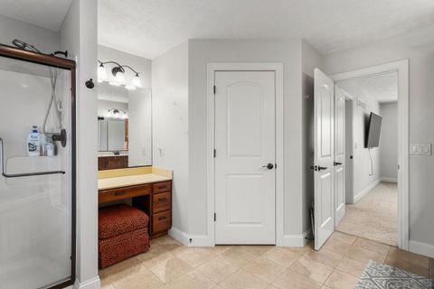 Tiny photo for 2116 Leahs Lane, Champaign, IL 61822 (MLS # 12599873)