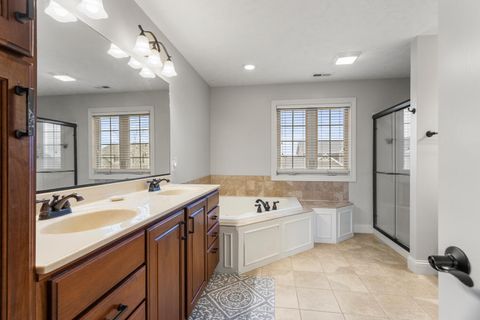 Tiny photo for 2116 Leahs Lane, Champaign, IL 61822 (MLS # 12599873)