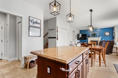 Tiny photo for 2116 Leahs Lane, Champaign, IL 61822 (MLS # 12599873)