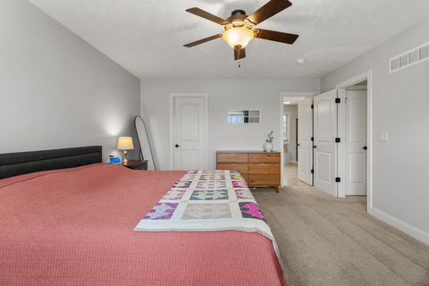 Tiny photo for 2116 Leahs Lane, Champaign, IL 61822 (MLS # 12599873)