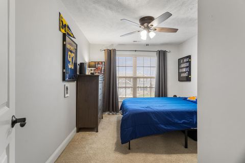 Tiny photo for 2116 Leahs Lane, Champaign, IL 61822 (MLS # 12599873)