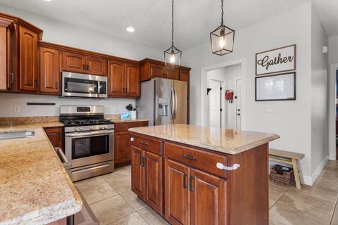 Tiny photo for 2116 Leahs Lane, Champaign, IL 61822 (MLS # 12599873)