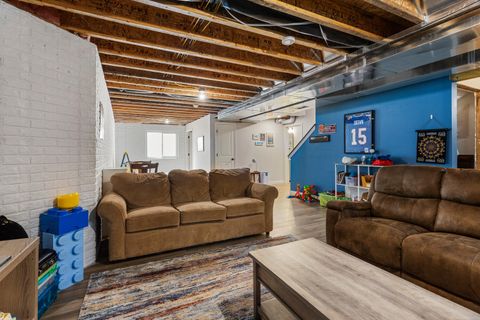 Tiny photo for 2116 Leahs Lane, Champaign, IL 61822 (MLS # 12599873)