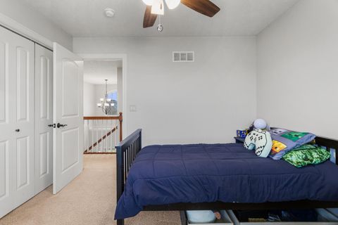 Tiny photo for 2116 Leahs Lane, Champaign, IL 61822 (MLS # 12599873)