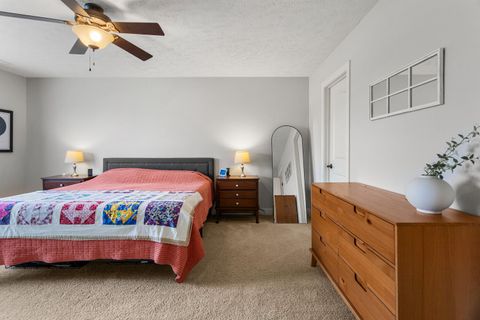 Tiny photo for 2116 Leahs Lane, Champaign, IL 61822 (MLS # 12599873)