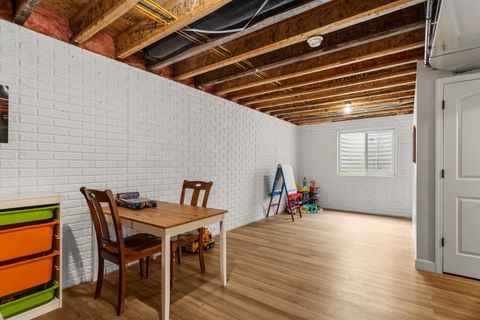 Tiny photo for 2116 Leahs Lane, Champaign, IL 61822 (MLS # 12599873)