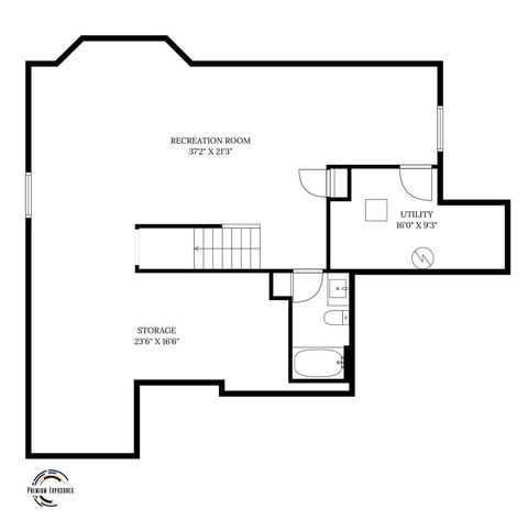 Tiny photo for 2116 Leahs Lane, Champaign, IL 61822 (MLS # 12599873)