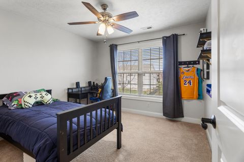 Tiny photo for 2116 Leahs Lane, Champaign, IL 61822 (MLS # 12599873)