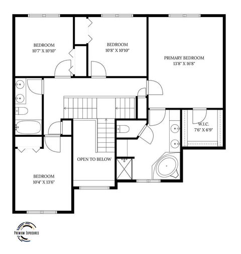 Tiny photo for 2116 Leahs Lane, Champaign, IL 61822 (MLS # 12599873)