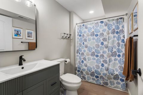 Tiny photo for 2116 Leahs Lane, Champaign, IL 61822 (MLS # 12599873)