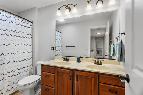 Tiny photo for 2116 Leahs Lane, Champaign, IL 61822 (MLS # 12599873)