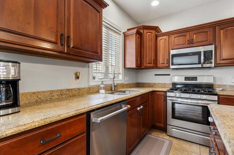 Tiny photo for 2116 Leahs Lane, Champaign, IL 61822 (MLS # 12599873)