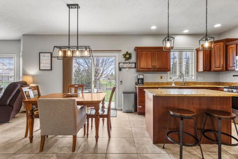 Tiny photo for 2116 Leahs Lane, Champaign, IL 61822 (MLS # 12599873)