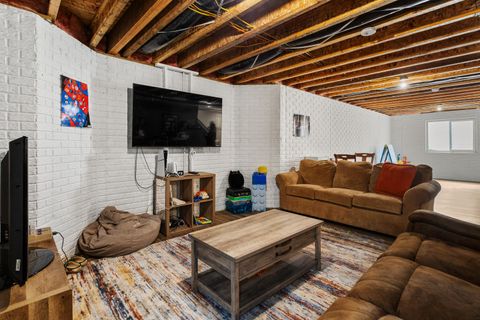 Tiny photo for 2116 Leahs Lane, Champaign, IL 61822 (MLS # 12599873)