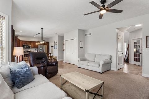 Tiny photo for 2116 Leahs Lane, Champaign, IL 61822 (MLS # 12599873)