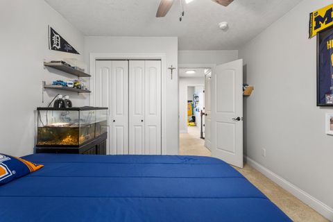 Tiny photo for 2116 Leahs Lane, Champaign, IL 61822 (MLS # 12599873)