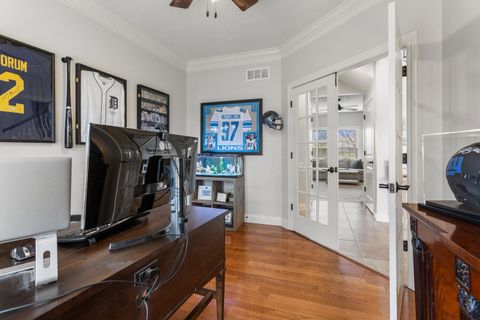 Tiny photo for 2116 Leahs Lane, Champaign, IL 61822 (MLS # 12599873)