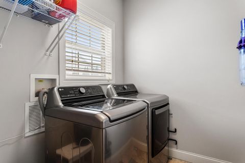 Tiny photo for 2116 Leahs Lane, Champaign, IL 61822 (MLS # 12599873)