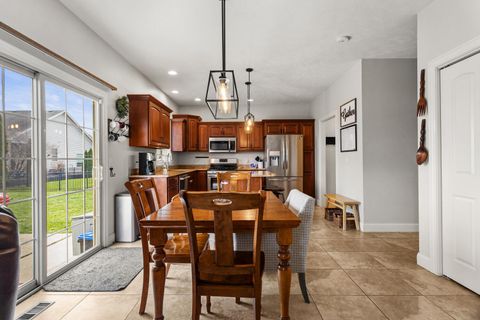 Tiny photo for 2116 Leahs Lane, Champaign, IL 61822 (MLS # 12599873)