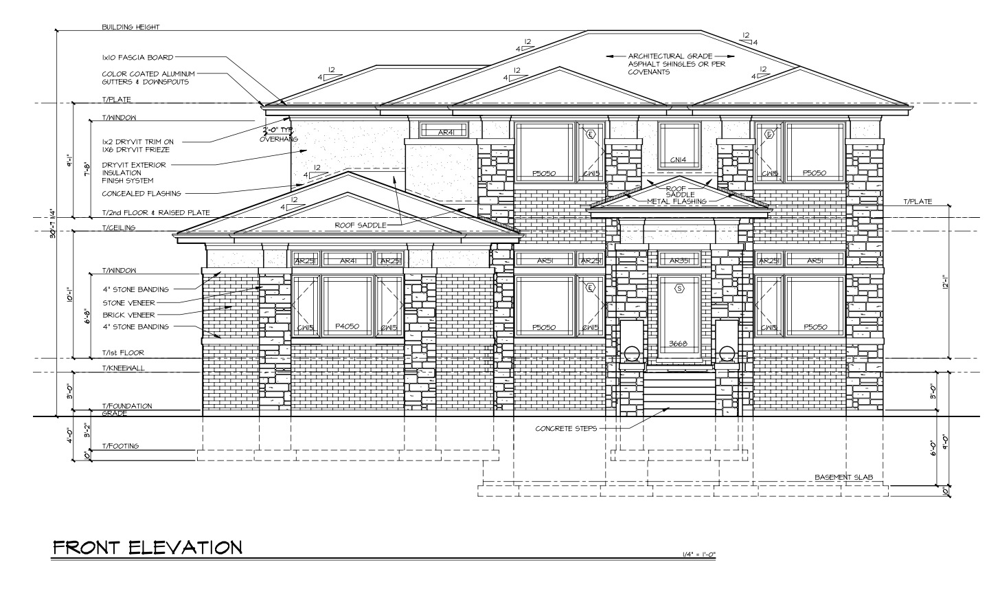 15966 S Crystal Creek Drive