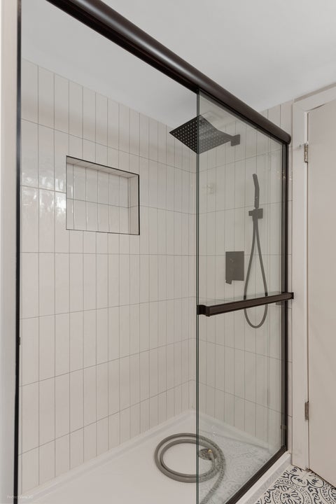 Tiny photo for 5257 N Laporte Avenue, Chicago, IL 60630 (MLS # 12728613)