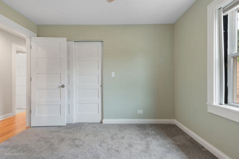 Tiny photo for 5257 N Laporte Avenue, Chicago, IL 60630 (MLS # 12728613)