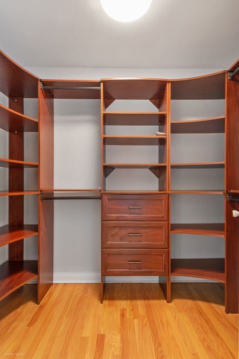 Tiny photo for 5257 N Laporte Avenue, Chicago, IL 60630 (MLS # 12728613)