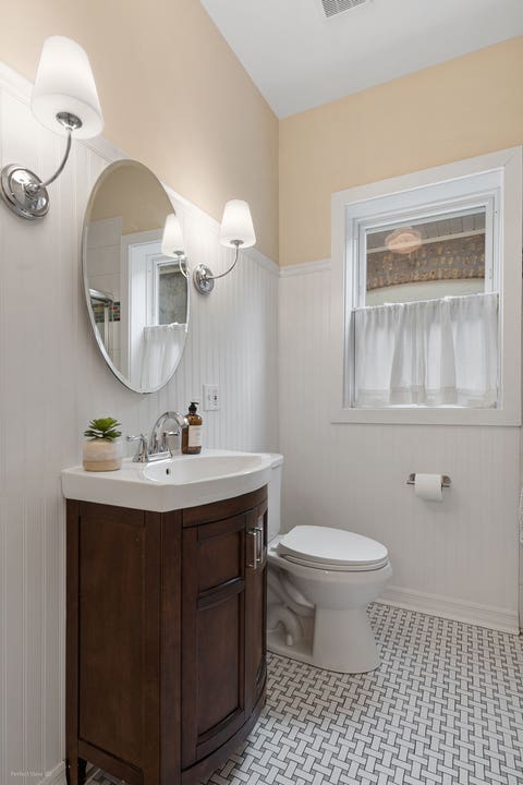 Tiny photo for 5257 N Laporte Avenue, Chicago, IL 60630 (MLS # 12728613)