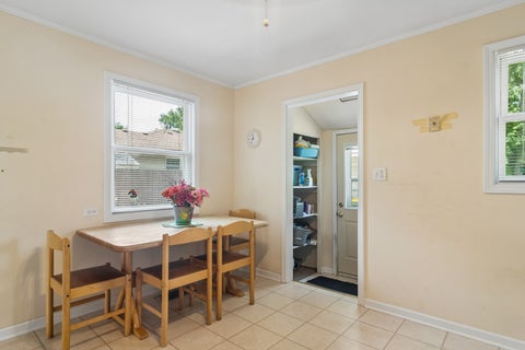 Tiny photo for 2102 George Street, Rolling Meadows, IL 60008 (MLS # 12699359)
