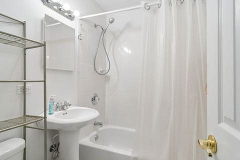 Tiny photo for 2102 George Street, Rolling Meadows, IL 60008 (MLS # 12699359)