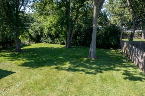 Tiny photo for 2102 George Street, Rolling Meadows, IL 60008 (MLS # 12699359)