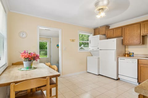 Tiny photo for 2102 George Street, Rolling Meadows, IL 60008 (MLS # 12699359)