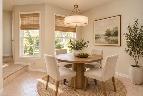 Tiny photo for 1050 Ridgefield Circle, Carol Stream, IL 60188 (MLS # 12778609)