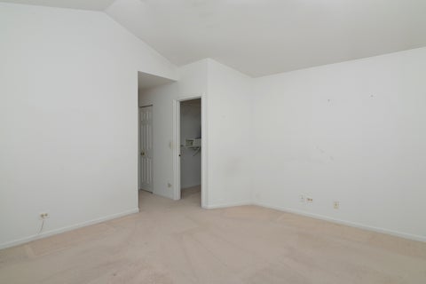 Tiny photo for 1050 Ridgefield Circle, Carol Stream, IL 60188 (MLS # 12778609)
