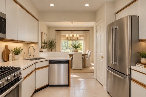 Tiny photo for 1050 Ridgefield Circle, Carol Stream, IL 60188 (MLS # 12778609)