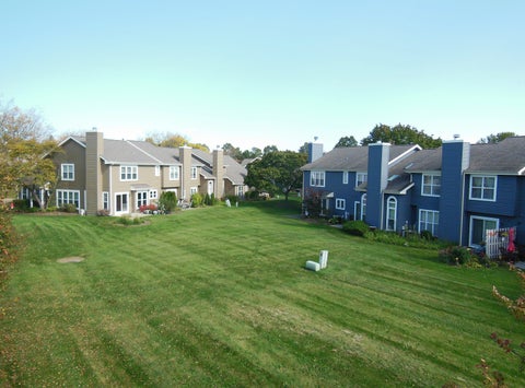 Tiny photo for 1050 Ridgefield Circle, Carol Stream, IL 60188 (MLS # 12778609)