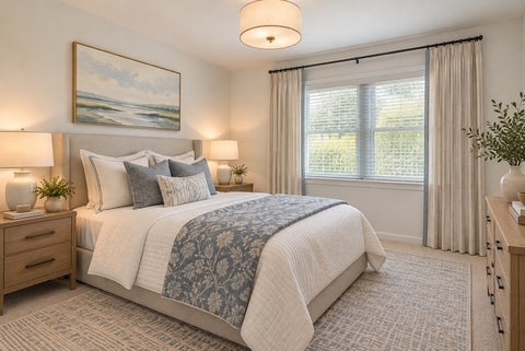 Tiny photo for 1050 Ridgefield Circle, Carol Stream, IL 60188 (MLS # 12778609)