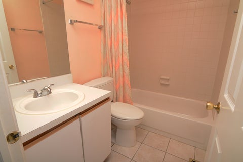 Tiny photo for 1050 Ridgefield Circle, Carol Stream, IL 60188 (MLS # 12778609)