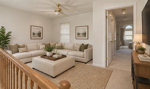 Tiny photo for 1050 Ridgefield Circle, Carol Stream, IL 60188 (MLS # 12778609)
