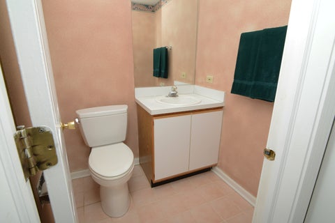Tiny photo for 1050 Ridgefield Circle, Carol Stream, IL 60188 (MLS # 12778609)