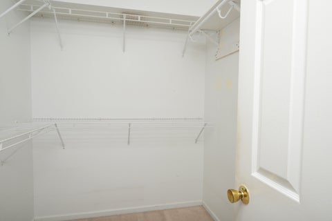 Tiny photo for 1050 Ridgefield Circle, Carol Stream, IL 60188 (MLS # 12778609)