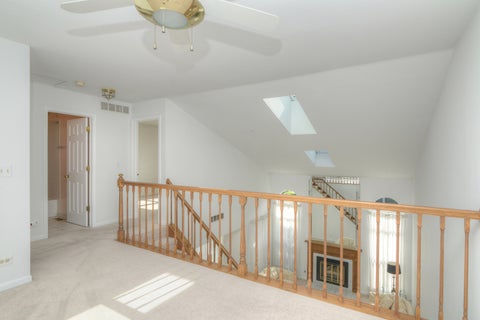 Tiny photo for 1050 Ridgefield Circle, Carol Stream, IL 60188 (MLS # 12778609)