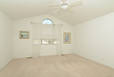 Tiny photo for 1050 Ridgefield Circle, Carol Stream, IL 60188 (MLS # 12778609)