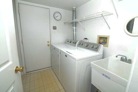 Tiny photo for 1050 Ridgefield Circle, Carol Stream, IL 60188 (MLS # 12778609)