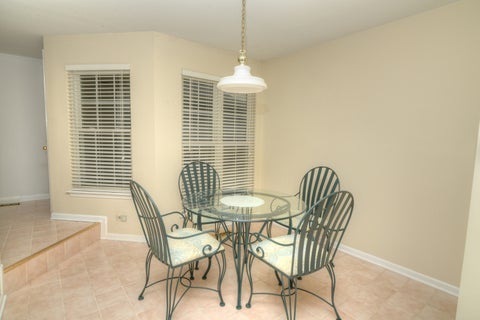 Tiny photo for 1050 Ridgefield Circle, Carol Stream, IL 60188 (MLS # 12778609)